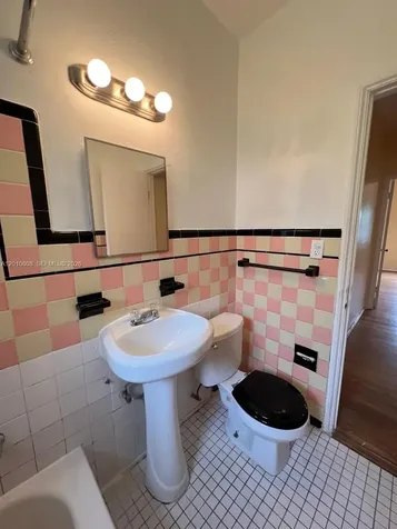 1309 Euclid Avenue Miami Beach FL 33139