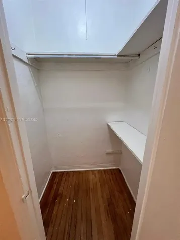 1309 Euclid Avenue Miami Beach FL 33139