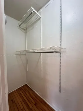 1309 Euclid Avenue Miami Beach FL 33139