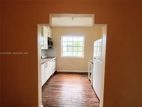 1309 Euclid Avenue Miami Beach FL 33139