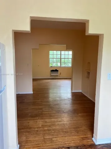 1309 Euclid Avenue Miami Beach FL 33139
