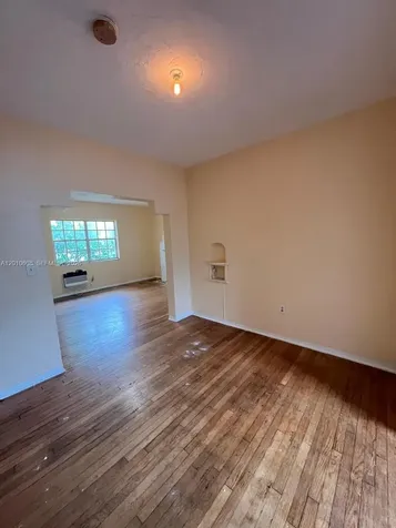 1309 Euclid Avenue Miami Beach FL 33139