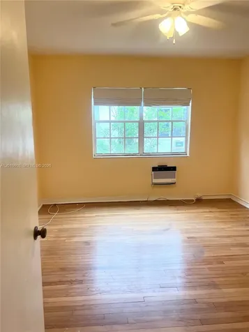1309 Euclid Avenue Miami Beach FL 33139