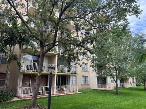 13120 SW 92nd Avenue Miami FL 33176