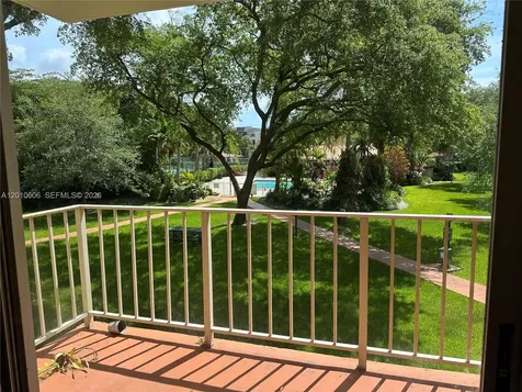 13120 SW 92nd Avenue Miami FL 33176