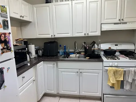 13120 SW 92nd Avenue Miami FL 33176