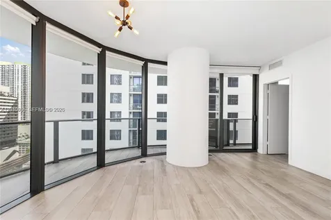 55 SW 9 Street Miami FL 33130