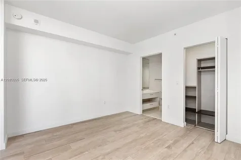 55 SW 9 Street Miami FL 33130