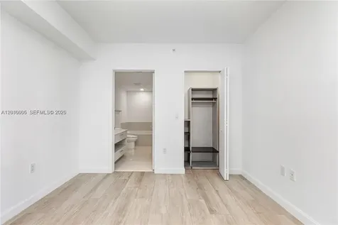 55 SW 9 Street Miami FL 33130