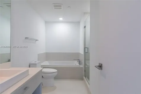 55 SW 9 Street Miami FL 33130