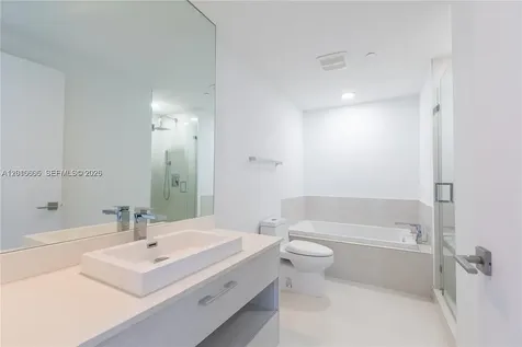 55 SW 9 Street Miami FL 33130