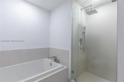 55 SW 9 Street Miami FL 33130