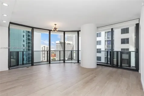 55 SW 9 Street Miami FL 33130