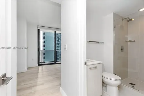 55 SW 9 Street Miami FL 33130