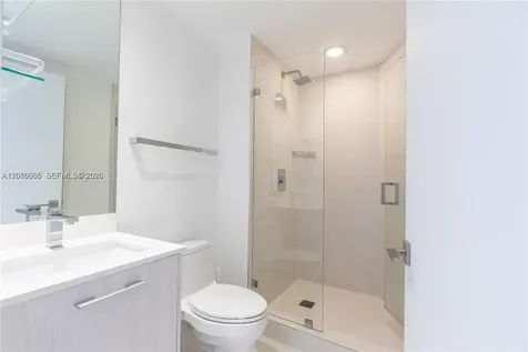 55 SW 9 Street Miami FL 33130