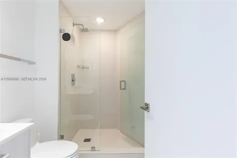 55 SW 9 Street Miami FL 33130