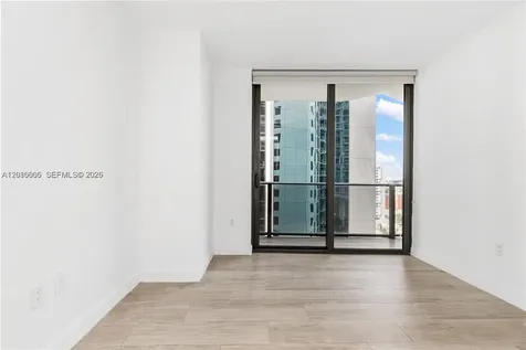 55 SW 9 Street Miami FL 33130