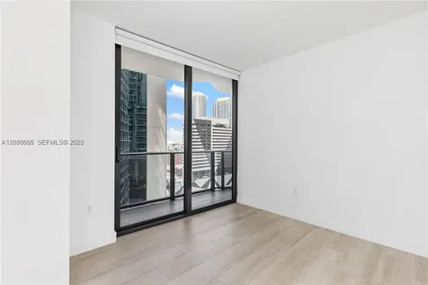 55 SW 9 Street Miami FL 33130