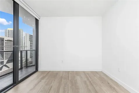55 SW 9 Street Miami FL 33130
