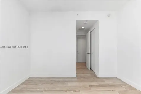 55 SW 9 Street Miami FL 33130
