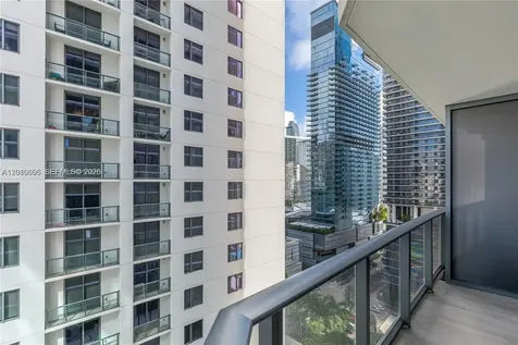 55 SW 9 Street Miami FL 33130