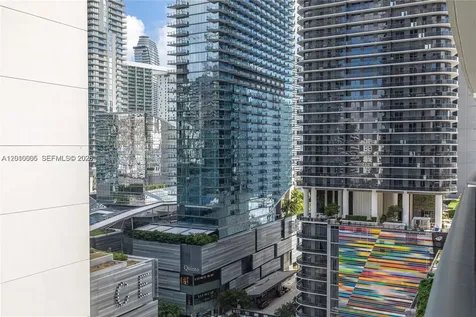 55 SW 9 Street Miami FL 33130