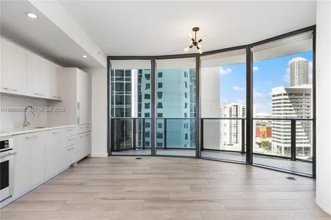 55 SW 9 Street Miami FL 33130