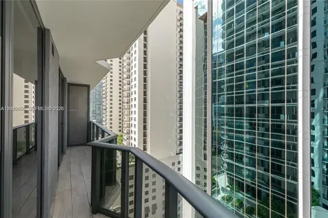 55 SW 9 Street Miami FL 33130