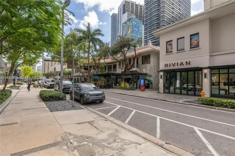 55 SW 9 Street Miami FL 33130