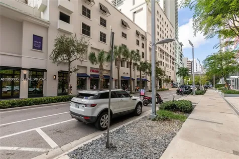55 SW 9 Street Miami FL 33130