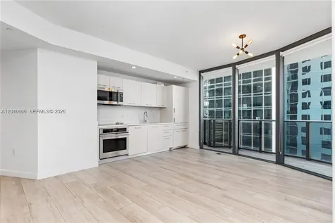 55 SW 9 Street Miami FL 33130