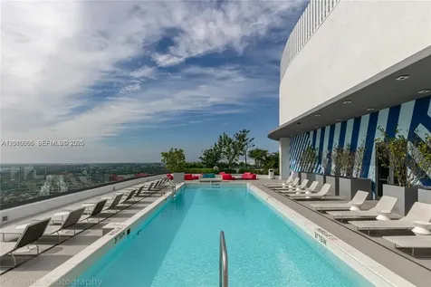 55 SW 9 Street Miami FL 33130