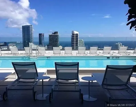 55 SW 9 Street Miami FL 33130