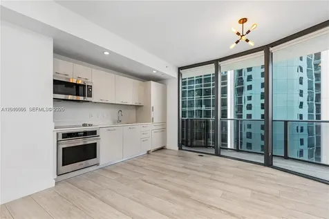 55 SW 9 Street Miami FL 33130