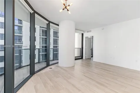 55 SW 9 Street Miami FL 33130