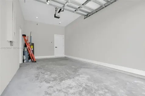 1201 E 7th Street Lehigh Acres FL 33972