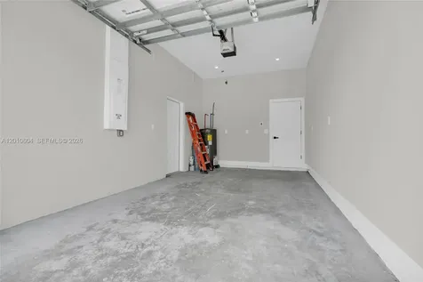1201 E 7th Street Lehigh Acres FL 33972