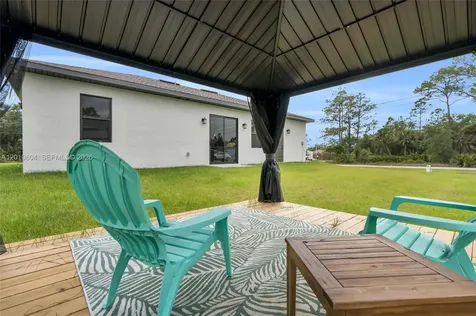1201 E 7th Street Lehigh Acres FL 33972