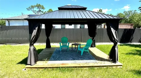 1201 E 7th Street Lehigh Acres FL 33972