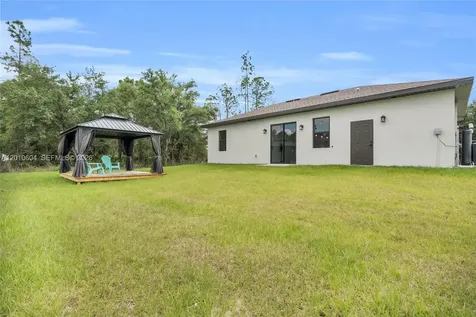 1201 E 7th Street Lehigh Acres FL 33972