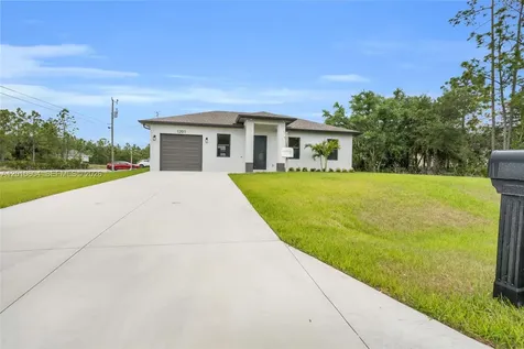 1201 E 7th Street Lehigh Acres FL 33972