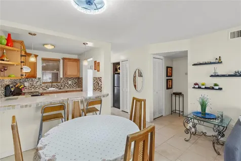 2600 Diana Drive Hallandale Beach FL 33009