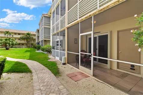 2600 Diana Drive Hallandale Beach FL 33009