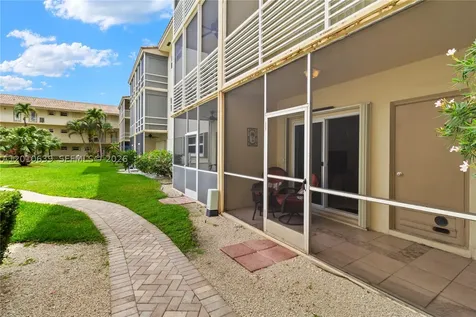 2600 Diana Drive Hallandale Beach FL 33009