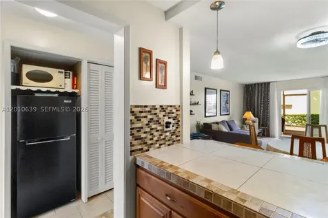 2600 Diana Drive Hallandale Beach FL 33009