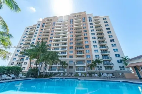 3232 SW 22nd Terrace Miami FL 33145