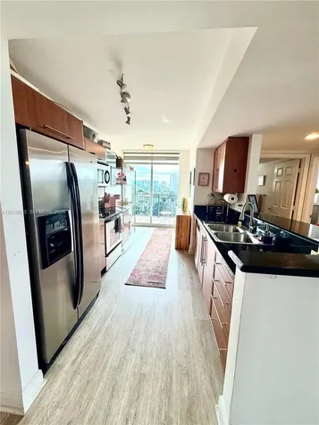 3232 SW 22nd Terrace Miami FL 33145