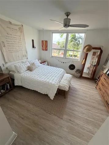3232 SW 22nd Terrace Miami FL 33145
