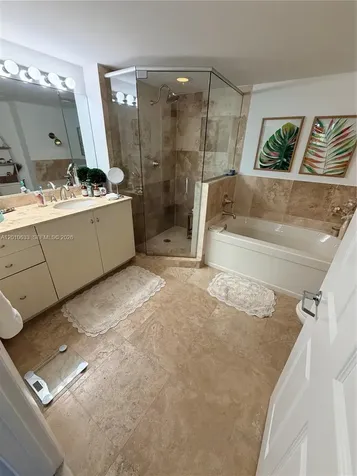 3232 SW 22nd Terrace Miami FL 33145