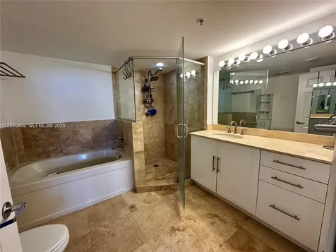3232 SW 22nd Terrace Miami FL 33145
